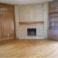 2120 Riverforest Dr, Arlington, TX 76017 ID:6286751