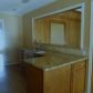 2120 Riverforest Dr, Arlington, TX 76017 ID:6286752