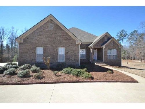 695 Duncan Road, Oxford, GA 30054