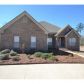 695 Duncan Road, Oxford, GA 30054 ID:6364608