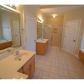 695 Duncan Road, Oxford, GA 30054 ID:6364613