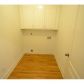 695 Duncan Road, Oxford, GA 30054 ID:6364616