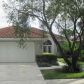 132 Hampton Cir, Jupiter, FL 33458 ID:4515576