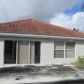 132 Hampton Cir, Jupiter, FL 33458 ID:4515577