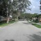 132 Hampton Cir, Jupiter, FL 33458 ID:4515578