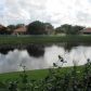 132 Hampton Cir, Jupiter, FL 33458 ID:4515579