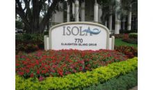 770 CLAUGHTON ISLAND DR # 503 Miami, FL 33131