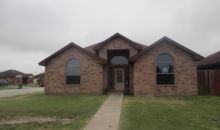 2254 El Cauce St Brownsville, TX 78520