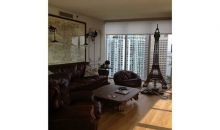 465 BRICKELL AV # 3501 Miami, FL 33131