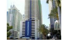 1200 BRICKELL BAY DR # 2317 Miami, FL 33131