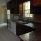 80 Pinehill Drive, Carrollton, GA 30116 ID:2749897