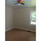 80 Pinehill Drive, Carrollton, GA 30116 ID:2749905