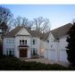 800 Thornberry Drive, Alpharetta, GA 30022 ID:6132191