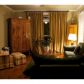 800 Thornberry Drive, Alpharetta, GA 30022 ID:6132200