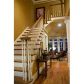 800 Thornberry Drive, Alpharetta, GA 30022 ID:6132192