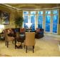 800 Thornberry Drive, Alpharetta, GA 30022 ID:6132193