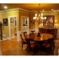 800 Thornberry Drive, Alpharetta, GA 30022 ID:6132194