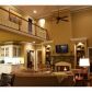 800 Thornberry Drive, Alpharetta, GA 30022 ID:6132195