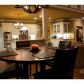 800 Thornberry Drive, Alpharetta, GA 30022 ID:6132196