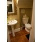 800 Thornberry Drive, Alpharetta, GA 30022 ID:6132198