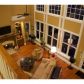 800 Thornberry Drive, Alpharetta, GA 30022 ID:6132199