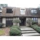 Unit 2906 - 2906 Parc Lorraine, Lithonia, GA 30038 ID:6422279