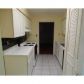 Unit 2906 - 2906 Parc Lorraine, Lithonia, GA 30038 ID:6422280