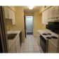 Unit 2906 - 2906 Parc Lorraine, Lithonia, GA 30038 ID:6422281