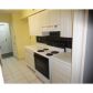 Unit 2906 - 2906 Parc Lorraine, Lithonia, GA 30038 ID:6422282