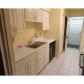 Unit 2906 - 2906 Parc Lorraine, Lithonia, GA 30038 ID:6422283