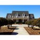 194 Yorkshire Lane, Villa Rica, GA 30180 ID:6551923