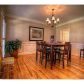 393 Taylor Glen Drive, Alpharetta, GA 30004 ID:2619646