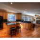 393 Taylor Glen Drive, Alpharetta, GA 30004 ID:2619647