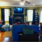 35 Rock Ridge Court Se, Cartersville, GA 30120 ID:5930576