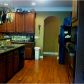 35 Rock Ridge Court Se, Cartersville, GA 30120 ID:5930579