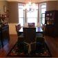 35 Rock Ridge Court Se, Cartersville, GA 30120 ID:5930580