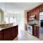 3226 Arbor Ridge, Atlanta, GA 30346 ID:6227988