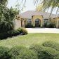 1605 MISTY GLEN LN, League City, TX 77573 ID:6347266