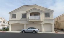 6064 Nestled Foot St #103 Henderson, NV 89011