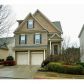 571 Lantern Wood Drive, Scottdale, GA 30079 ID:6561825