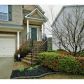 571 Lantern Wood Drive, Scottdale, GA 30079 ID:6561826