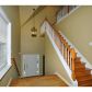 571 Lantern Wood Drive, Scottdale, GA 30079 ID:6561827