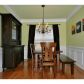 571 Lantern Wood Drive, Scottdale, GA 30079 ID:6561828