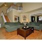 571 Lantern Wood Drive, Scottdale, GA 30079 ID:6561829