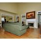 571 Lantern Wood Drive, Scottdale, GA 30079 ID:6561830