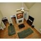 571 Lantern Wood Drive, Scottdale, GA 30079 ID:6561831