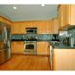 571 Lantern Wood Drive, Scottdale, GA 30079 ID:6561832