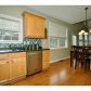 571 Lantern Wood Drive, Scottdale, GA 30079 ID:6561833