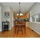 571 Lantern Wood Drive, Scottdale, GA 30079 ID:6561834