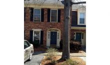 Unit 2 - 2 Ne Pendleton Place Atlanta, GA 30342